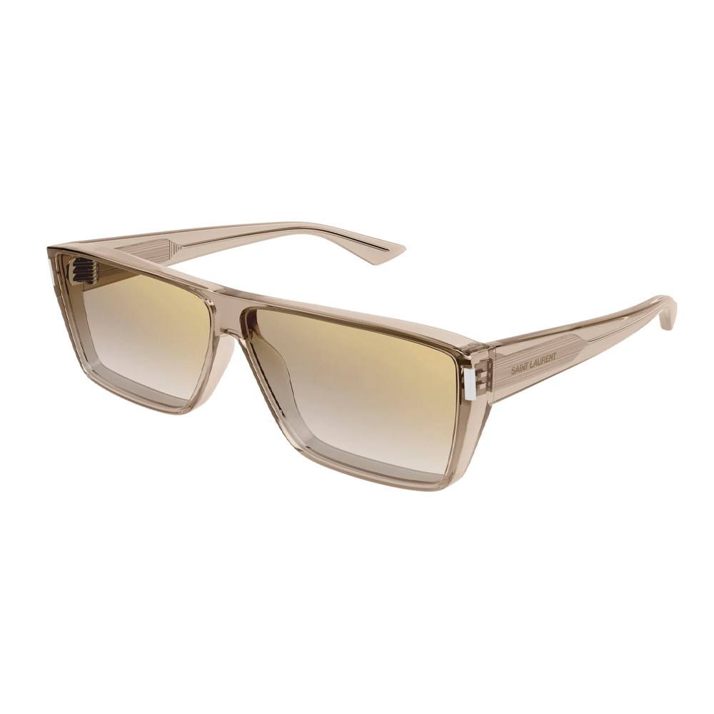 Saint Laurent SL757 Erkek Güneş Gözlüğü 003