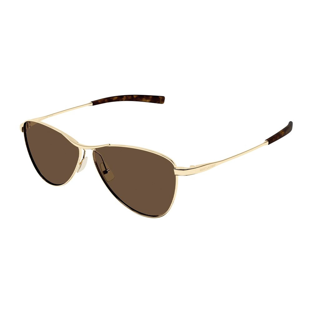 Saint Laurent Vesper Güneş Gözlüğü 005