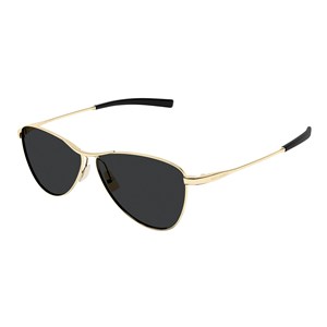 Saint Laurent Vesper Güneş Gözlüğü