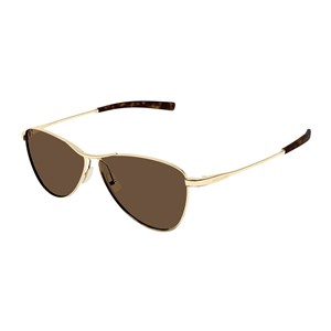 Saint Laurent Vesper Güneş Gözlüğü