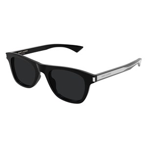 Saint Laurent SL879  Erkek Güneş Gözlüğü