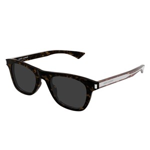 Saint Laurent SL879  Erkek Güneş Gözlüğü