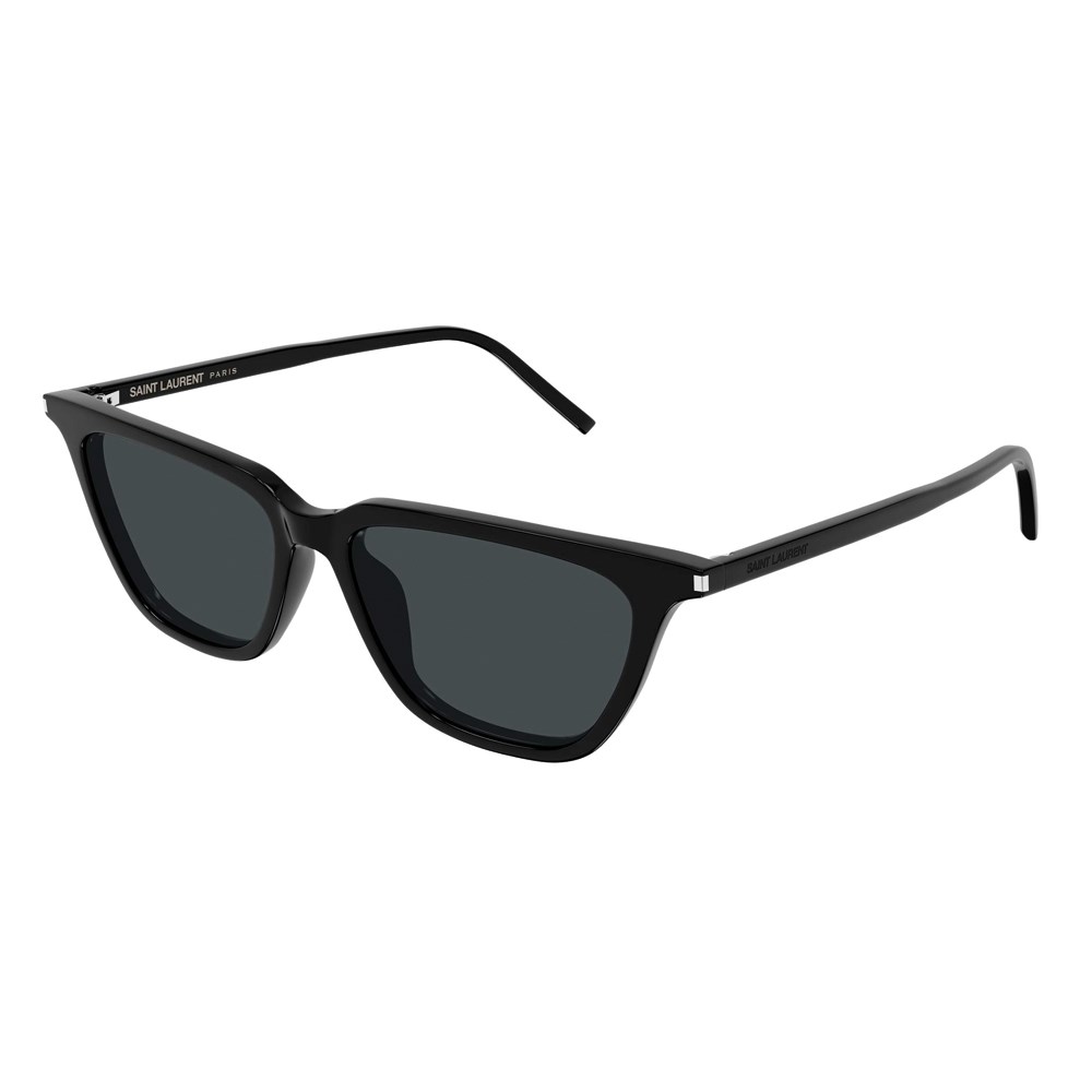 Saint Laurent Sulpice Thin Güneş Gözlüğü 001