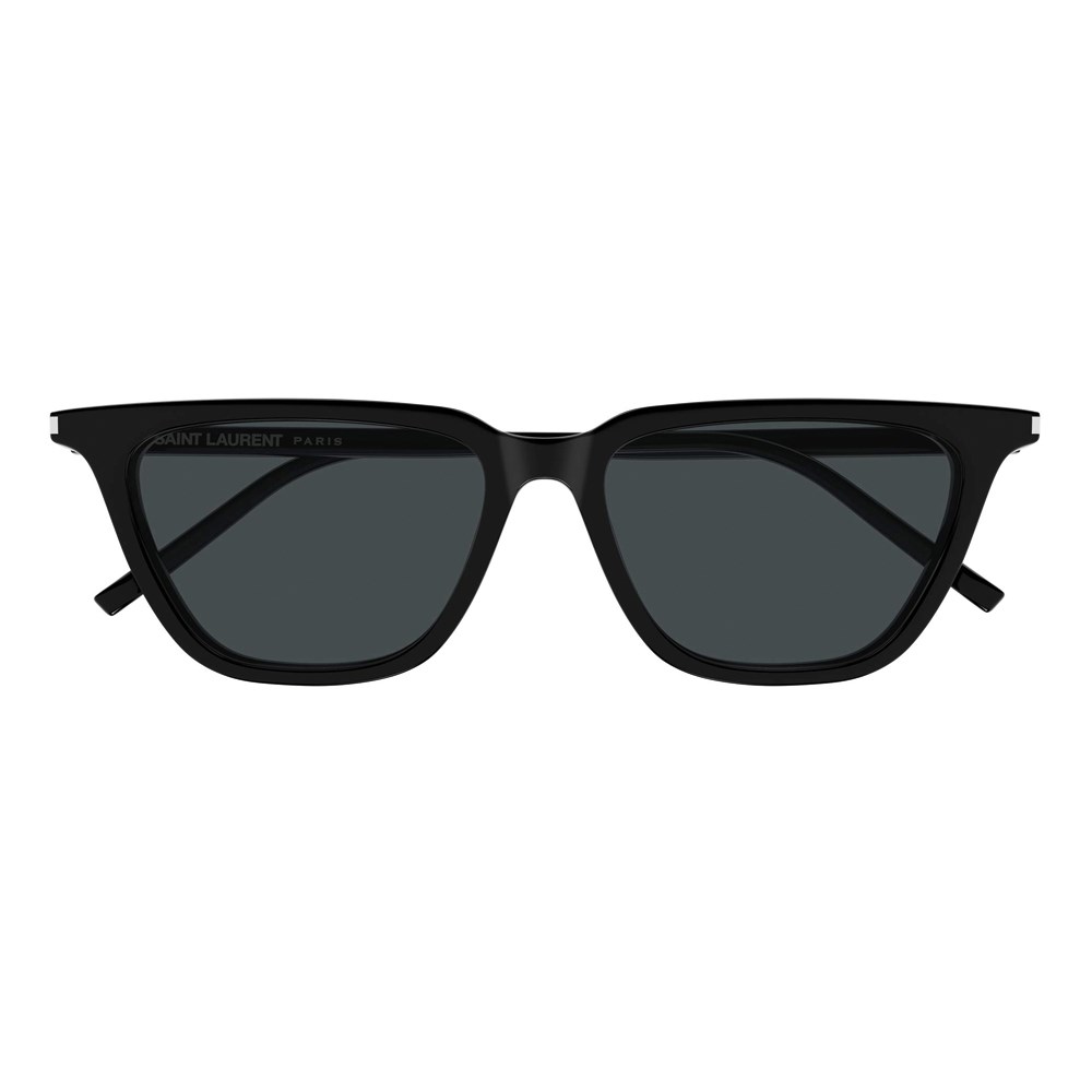 Saint Laurent Sulpice Thin Güneş Gözlüğü 001