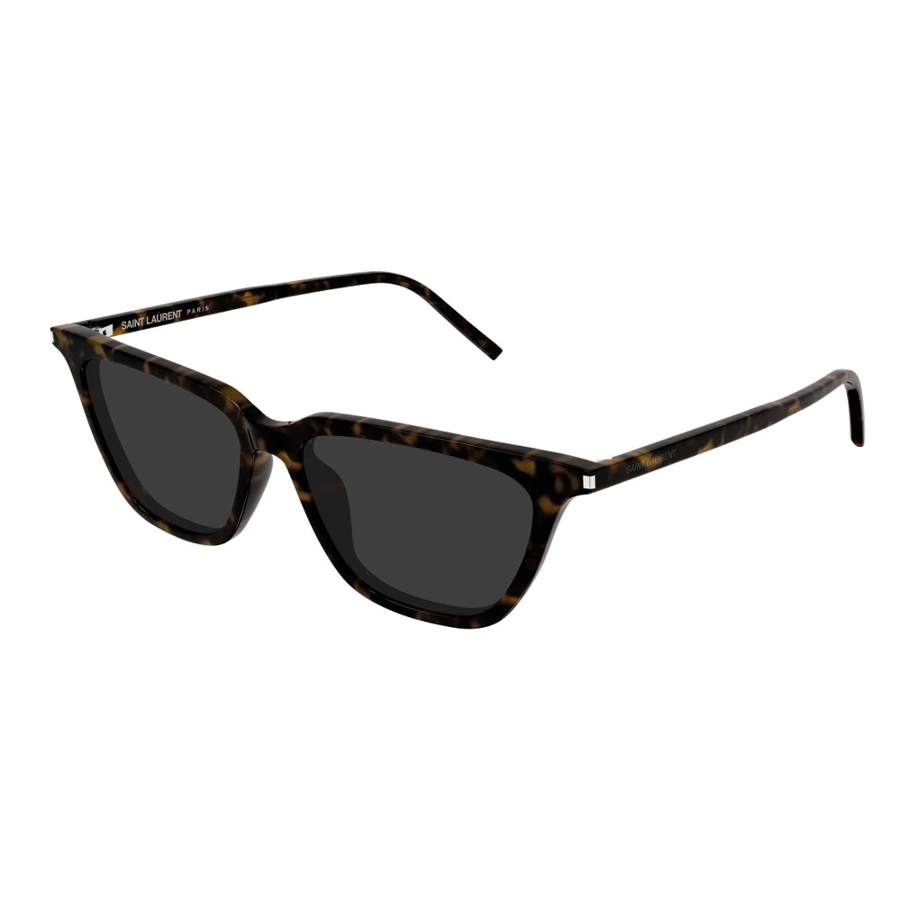 Saint Laurent Sulpice Thin Güneş Gözlüğü 002