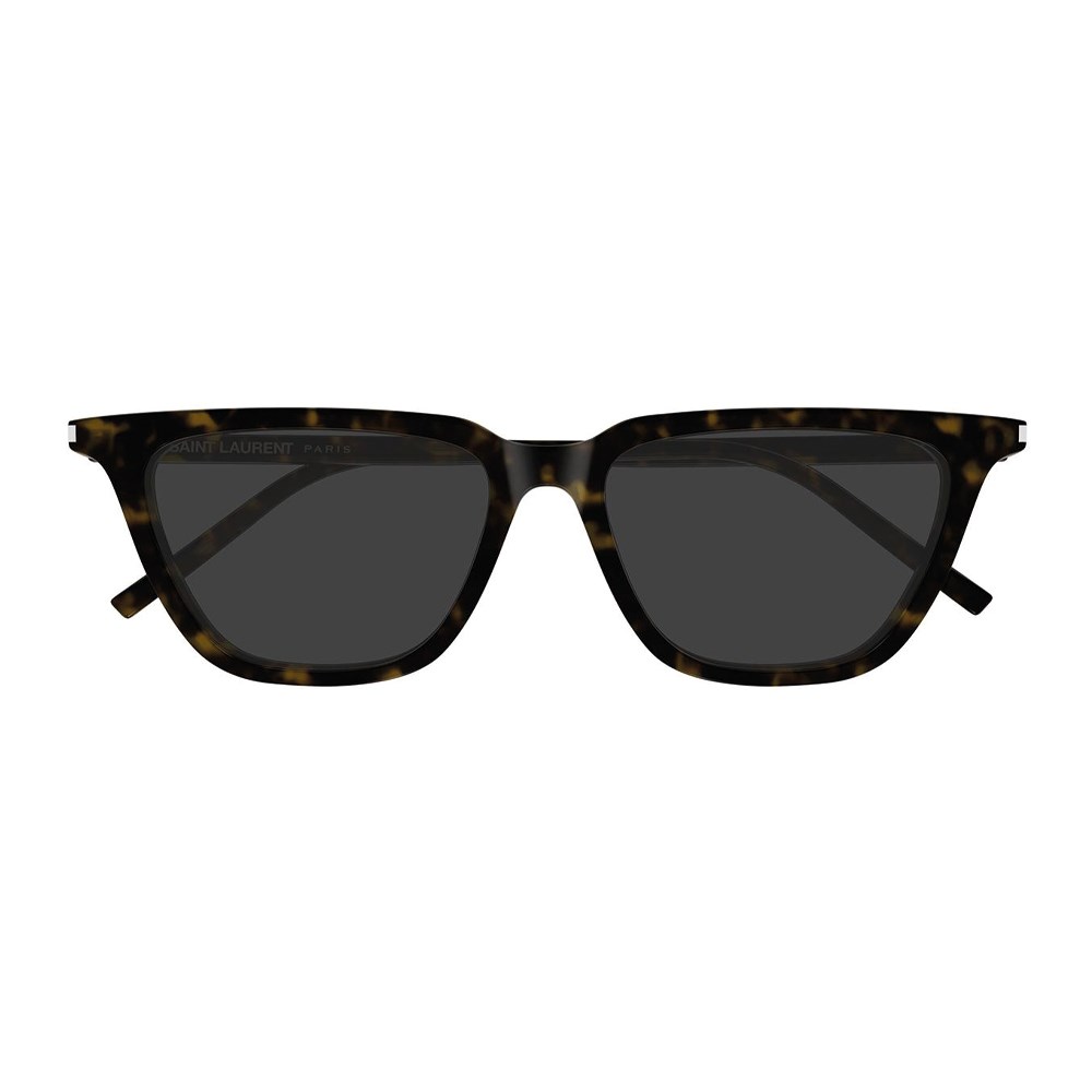 Saint Laurent Sulpice Thin Güneş Gözlüğü 002