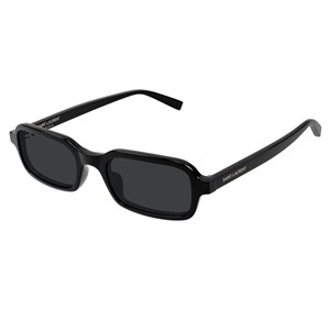 Saint Laurent SL908 Güneş Gözlüğü