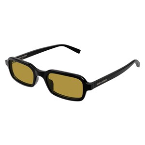 Saint Laurent SL908 Güneş Gözlüğü