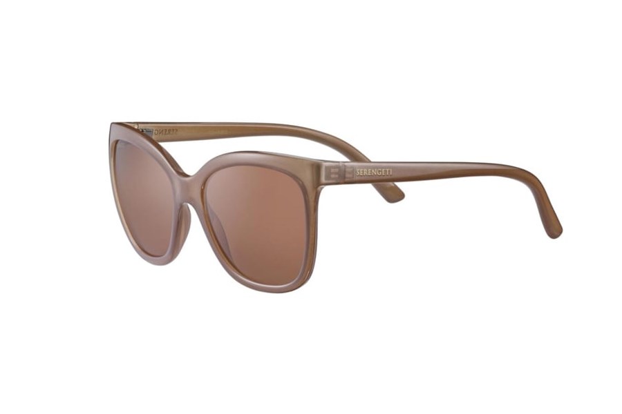Serengeti Agata Kadın Güneş Gözlüğü 8970