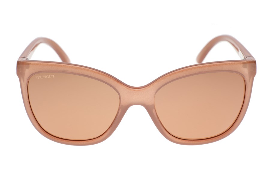 Serengeti Agata Kadın Güneş Gözlüğü 8970