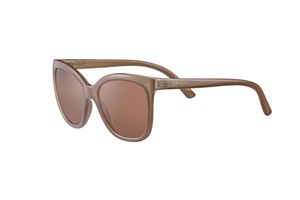 Serengeti Agata Kadın Güneş Gözlüğü