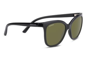 Serengeti Agata Kadın Güneş Gözlüğü