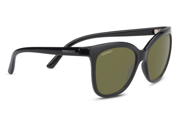 Serengeti Agata Kadın Güneş Gözlüğü