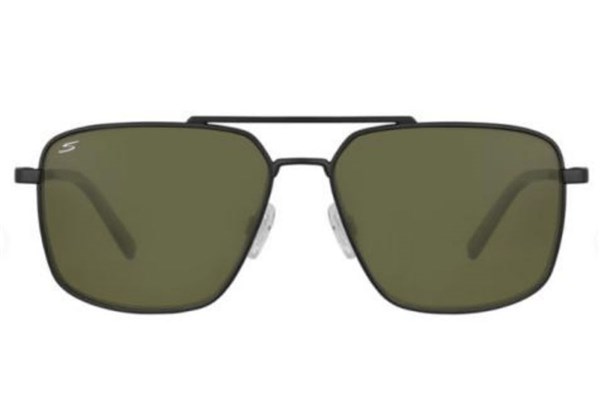 Serengeti Aitkin Erkek Güneş Gözlüğü