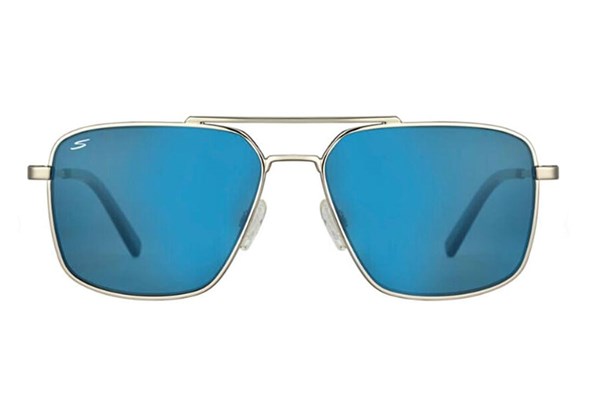 Serengeti Aitkin Erkek Güneş Gözlüğü