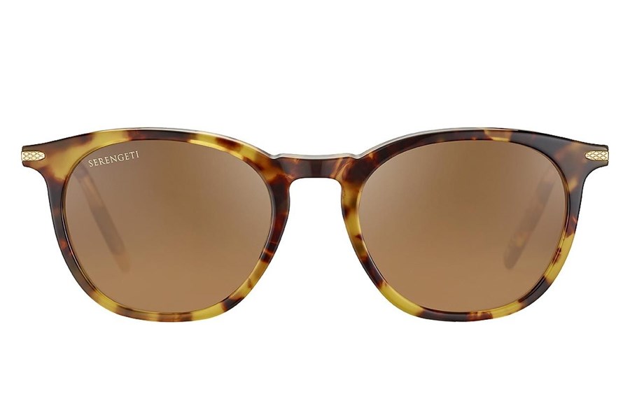 Serengeti Arlie Erkek Güneş Gözlüğü 483004