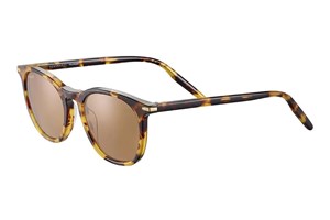 Serengeti Arlie Erkek Güneş Gözlüğü