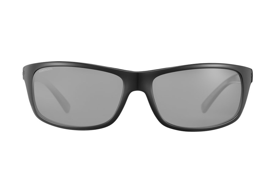 Serengeti Bormio Erkek Güneş Gözlüğü 2Ser-Bormıo-9005