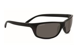 Serengeti Bormio Erkek Güneş Gözlüğü 2Ser-Bormıo-9005