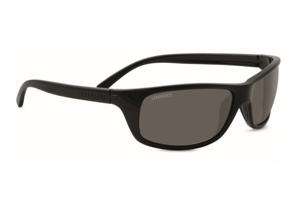Serengeti Bormio Erkek Güneş Gözlüğü