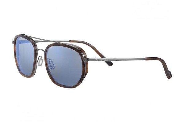 Serengeti Boron Erkek Güneş Gözlüğü