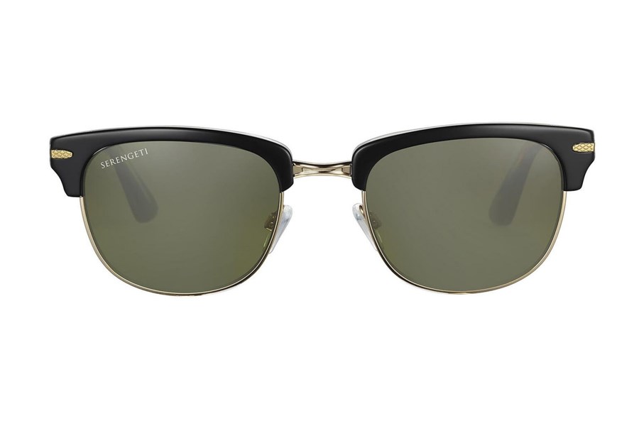 Serengeti Chadwıck Erkek Güneş Gözlüğü 2Ser-Chadwıck-562005