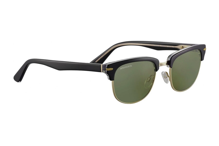Serengeti Chadwıck Erkek Güneş Gözlüğü 2Ser-Chadwıck-562005