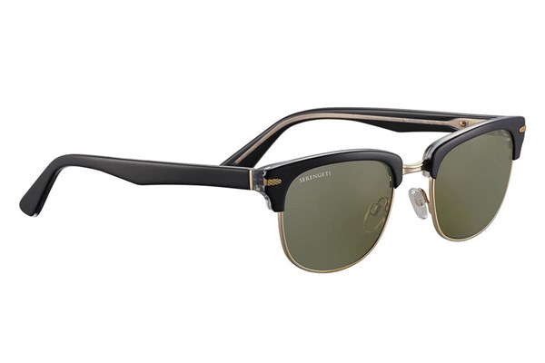 Serengeti Chadwıck Erkek Güneş Gözlüğü