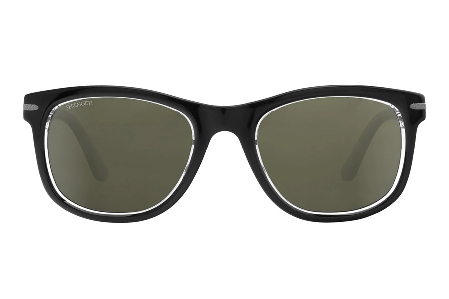 Serengeti Danny Erkek Güneş Gözlüğü 001