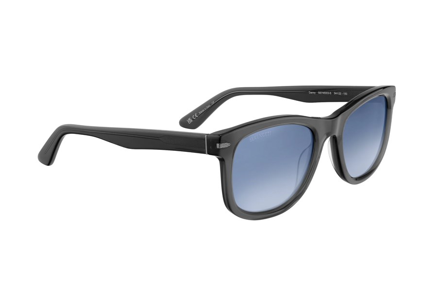 Serengeti Danny Erkek Güneş Gözlüğü 003