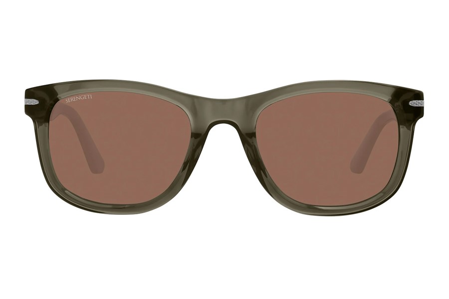 Serengeti Danny Erkek Güneş Gözlüğü 004