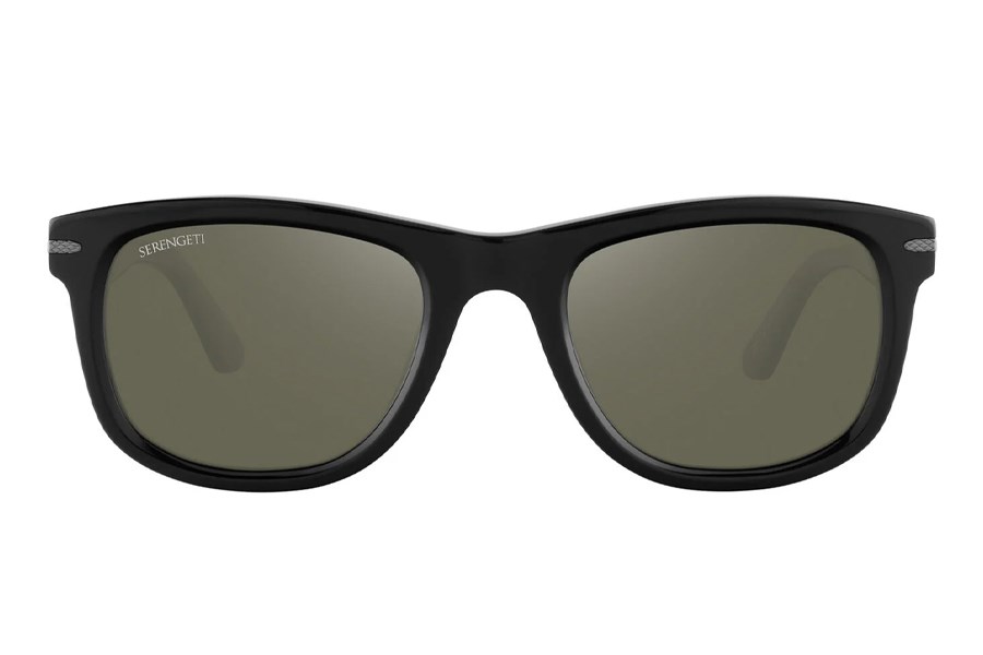 Serengeti Danny Erkek Güneş Gözlüğü 005