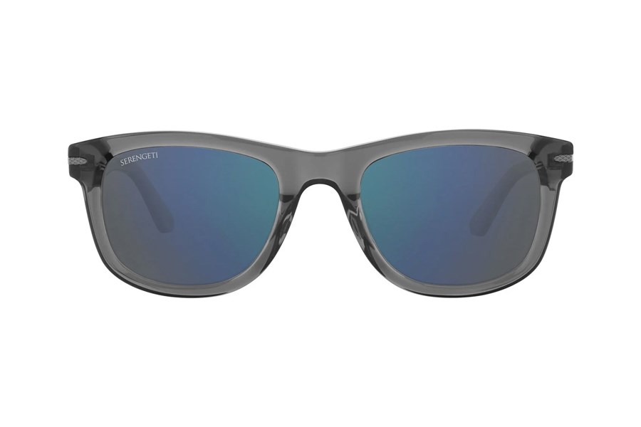 Serengeti Danny Erkek Güneş Gözlüğü 007