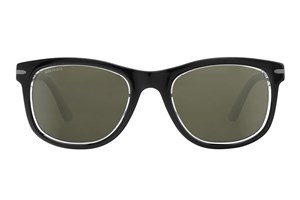 Serengeti Danny Erkek Güneş Gözlüğü