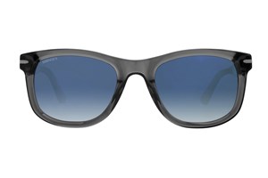 Serengeti Danny Erkek Güneş Gözlüğü