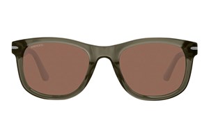 Serengeti Danny Erkek Güneş Gözlüğü