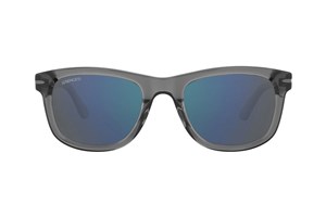 Serengeti Danny Erkek Güneş Gözlüğü