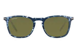 Serengeti Delio Unisex Güneş Gözlüğü