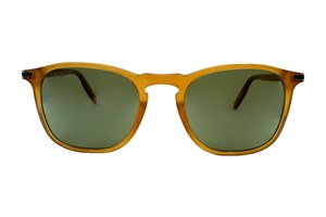 Serengeti Delio Unisex Güneş Gözlüğü 2Ser-Delıo-8855