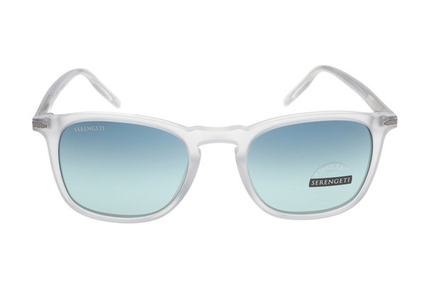 Serengeti Delio Unisex Güneş Gözlüğü