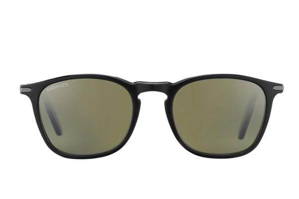 Serengeti Delio Unisex Güneş Gözlüğü