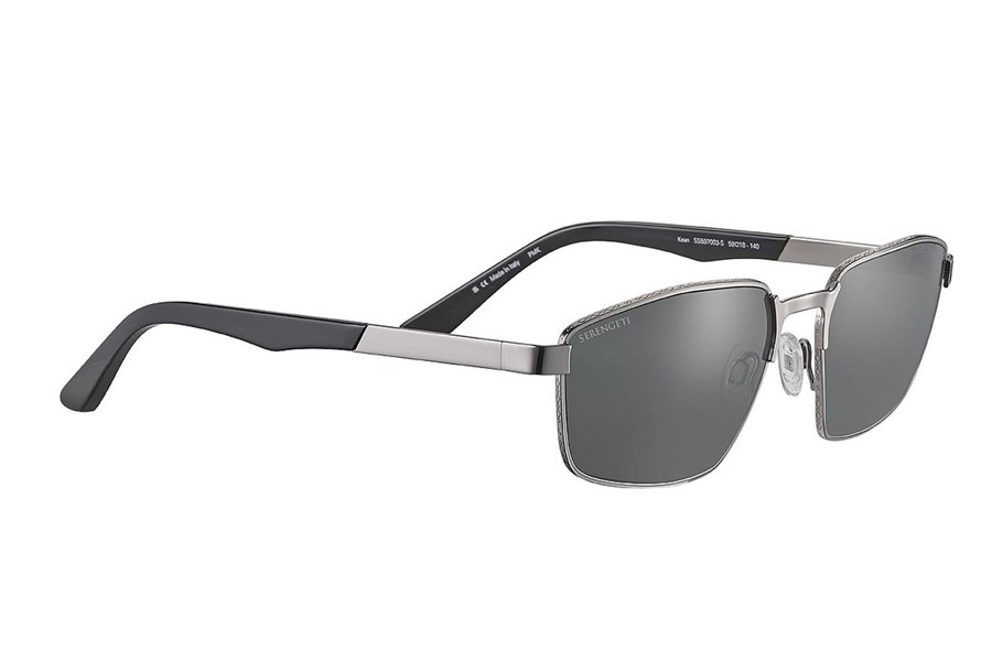Serengeti Kean Erkek Güneş Gözlüğü 597003