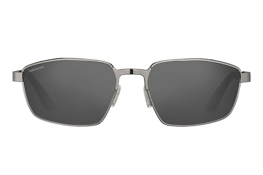 Serengeti Kean Erkek Güneş Gözlüğü 597003