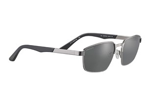 Serengeti Kean Erkek Güneş Gözlüğü 597003