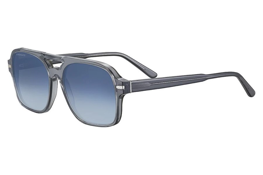 Serengeti Marco Erkek Güneş Gözlüğü 004