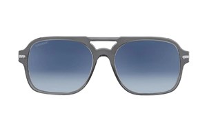 Serengeti Marco Erkek Güneş Gözlüğü 004