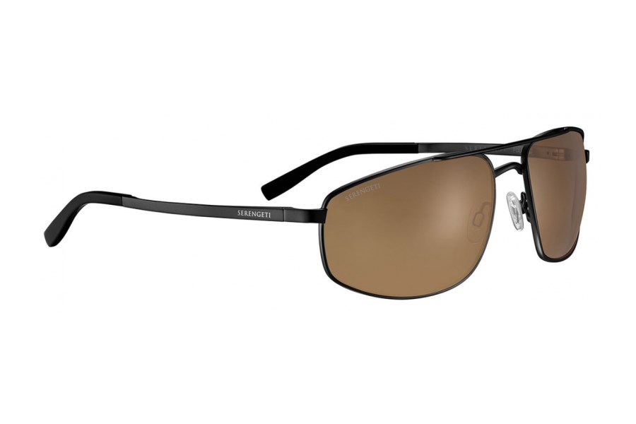 Serengeti Modugno 2 Erkek Güneş Gözlüğü 005