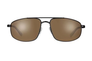 Serengeti Modugno 2 Erkek Güneş Gözlüğü