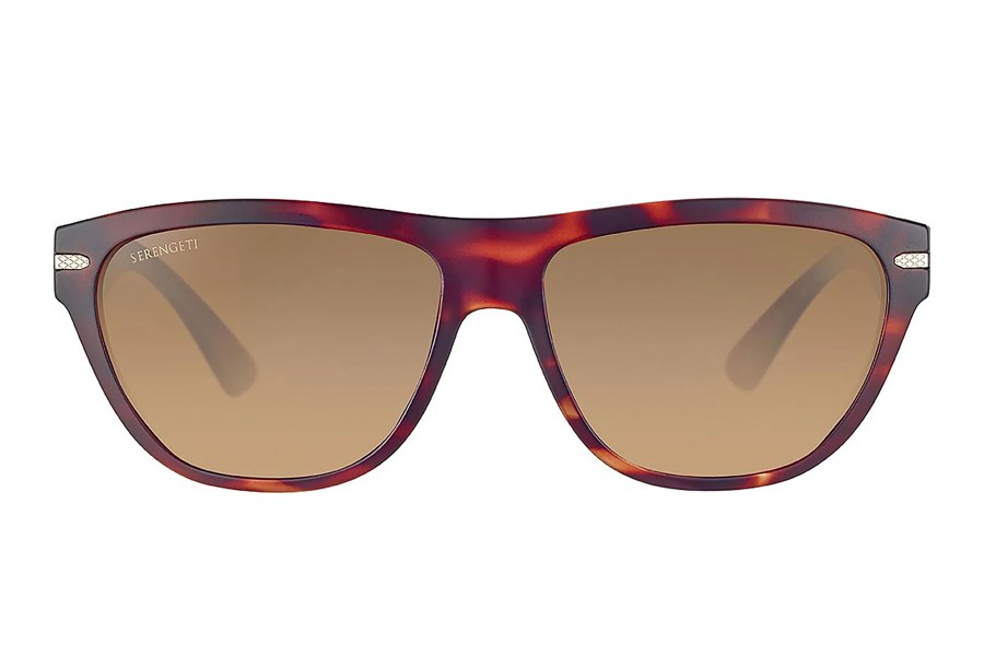 Serengeti Pancho Erkek Güneş Gözlüğü 601002
