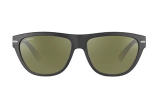 Serengeti Pancho Erkek Güneş Gözlüğü 601001